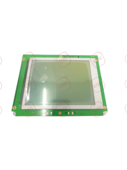 CIM6 LCD Display Module